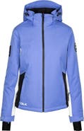 Trespass Dolores Dlx Ski Jacket