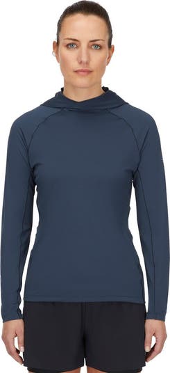 Rab Sonic Hoodie Women's Nordstrom