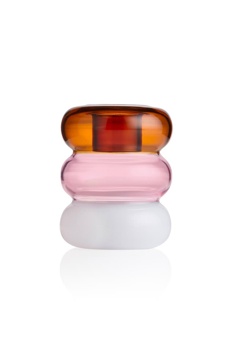 Maison Balzac Petite Pauline Candle Holder, Alternate, color,