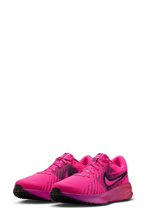 Run Defy Running Shoe