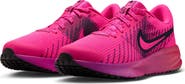 Nike Run Defy Running Shoe