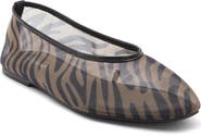 Abound Harmony Mesh Flat