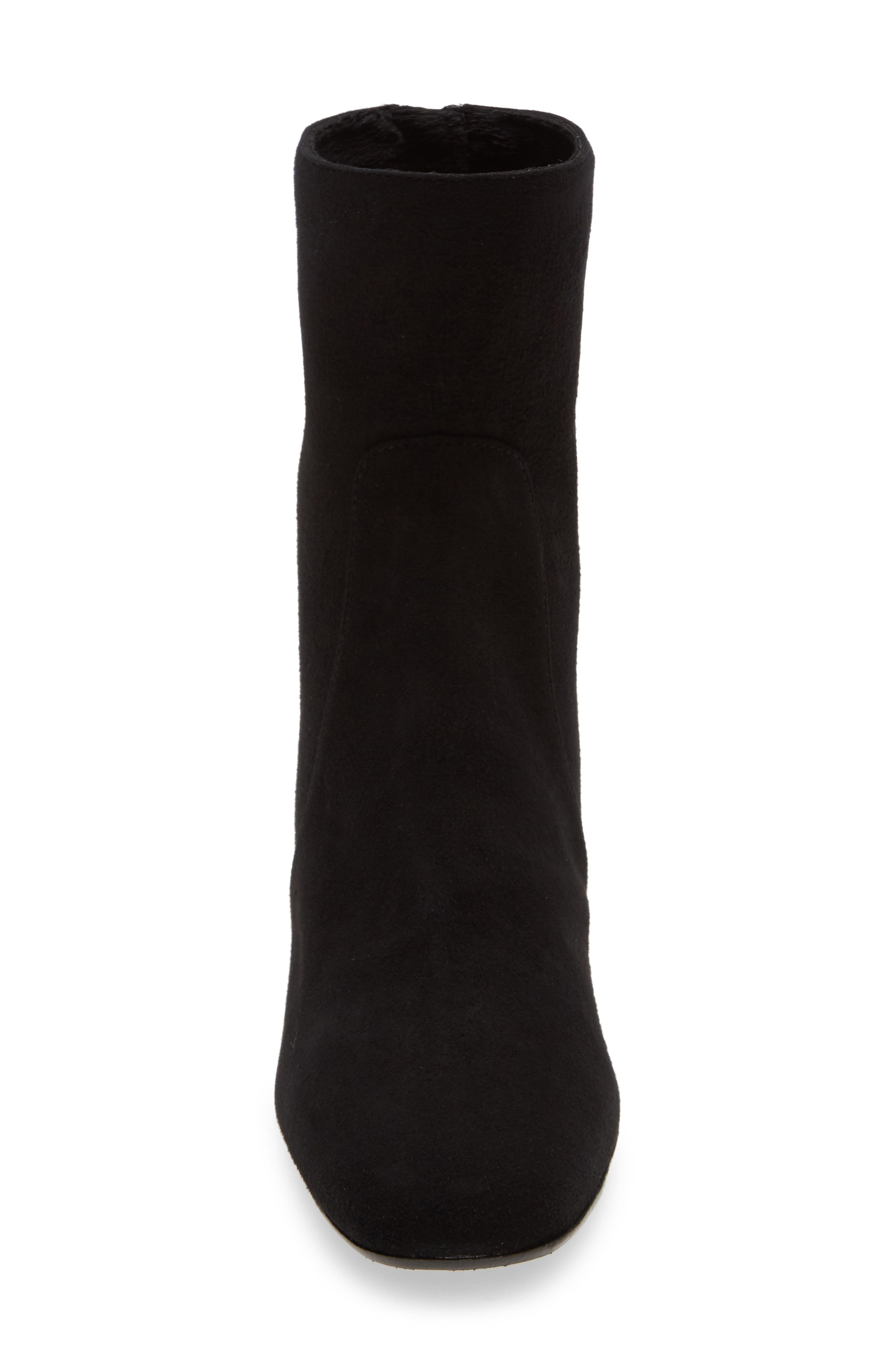 Ron White Elodie Bootie