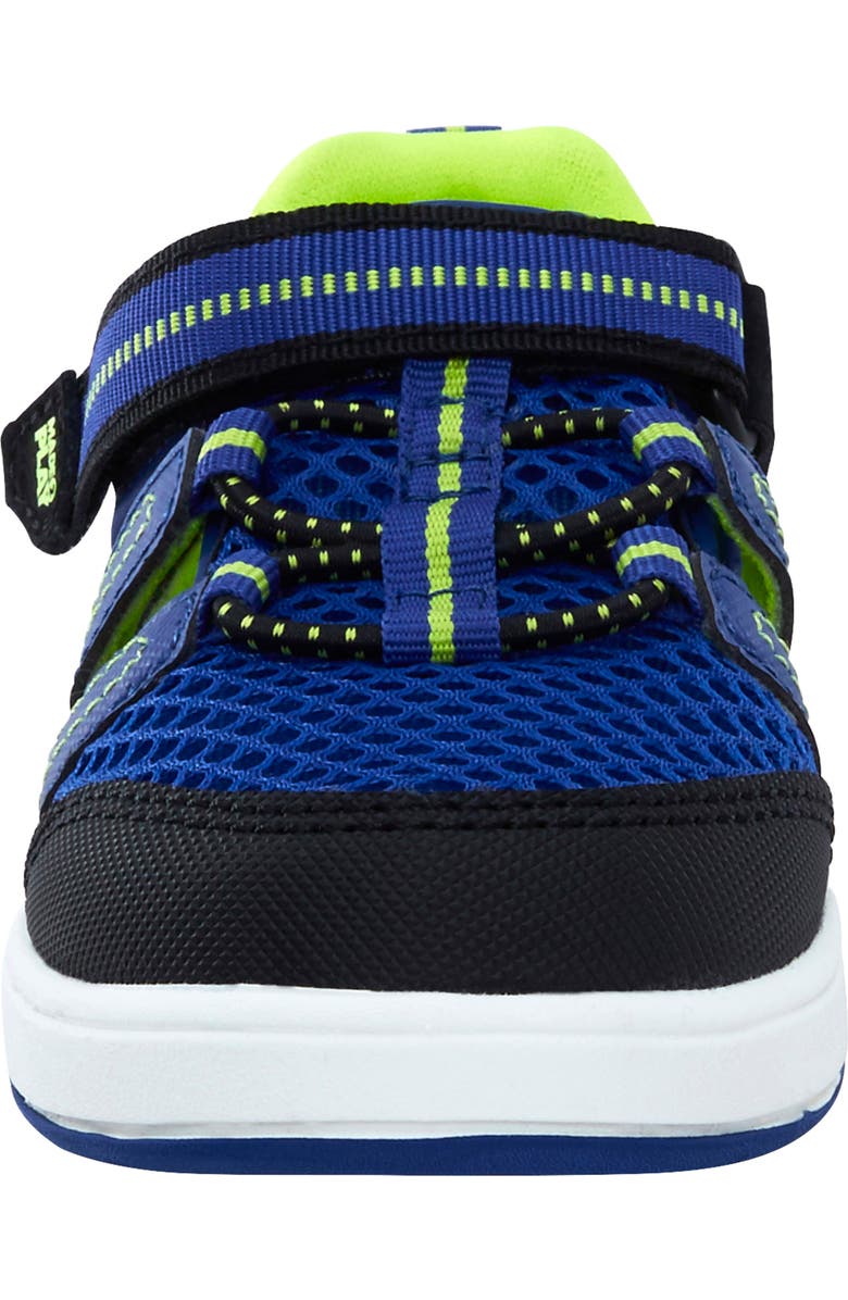 Stride Rite Made2Play Seaton Sneaker, Alternate, color,