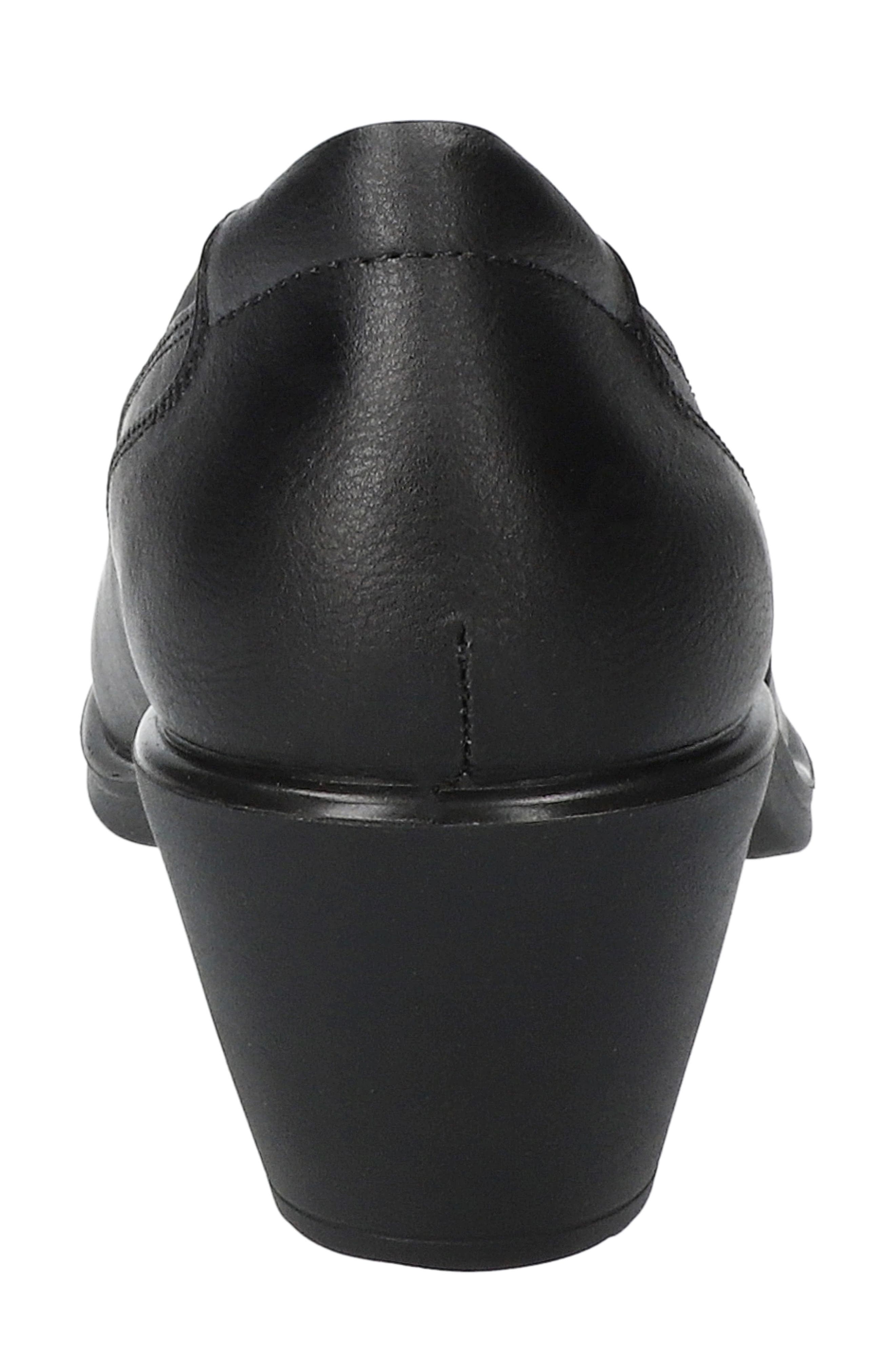 Chyler Pump, Alternate, color, BLACK