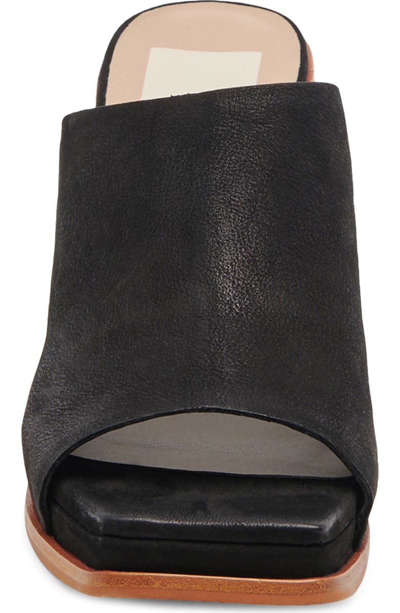 Dolce Vita Anise Slide Sandal, Alternate, color,