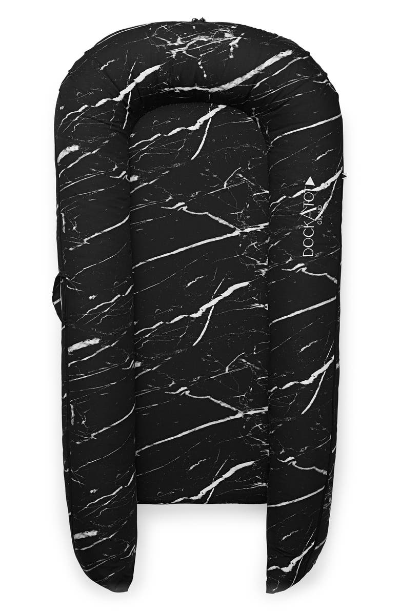 DockATot Grand Stage 2 Dock Cover, Main, color, 