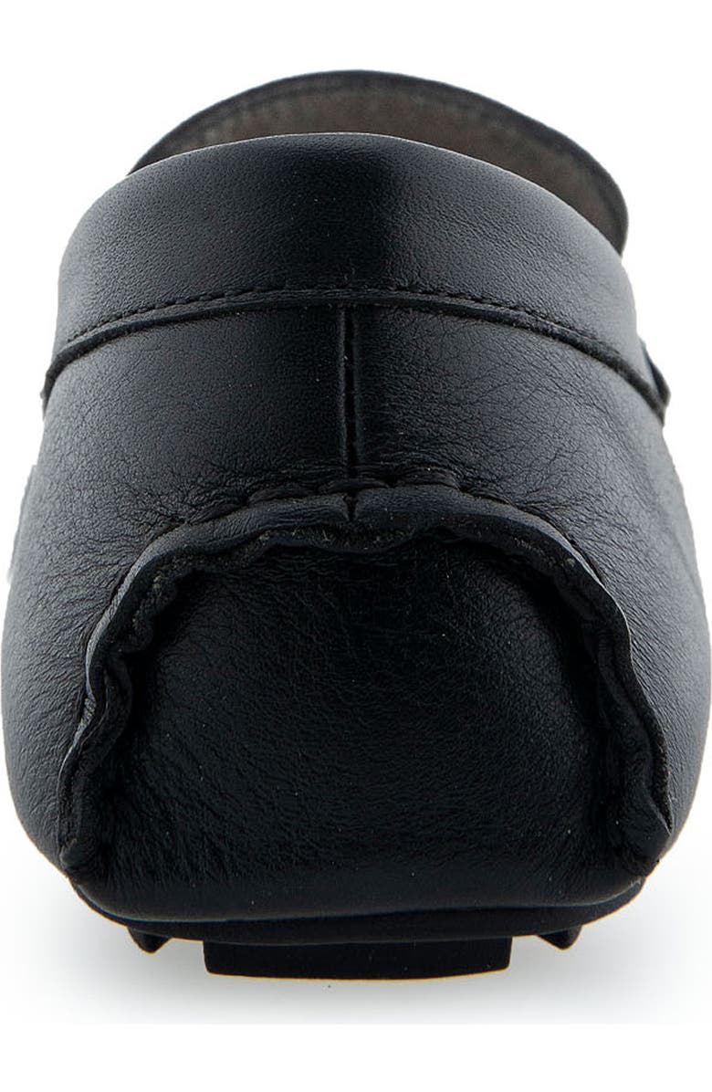 Aerosoles Case Buckle Flat, Alternate, color,