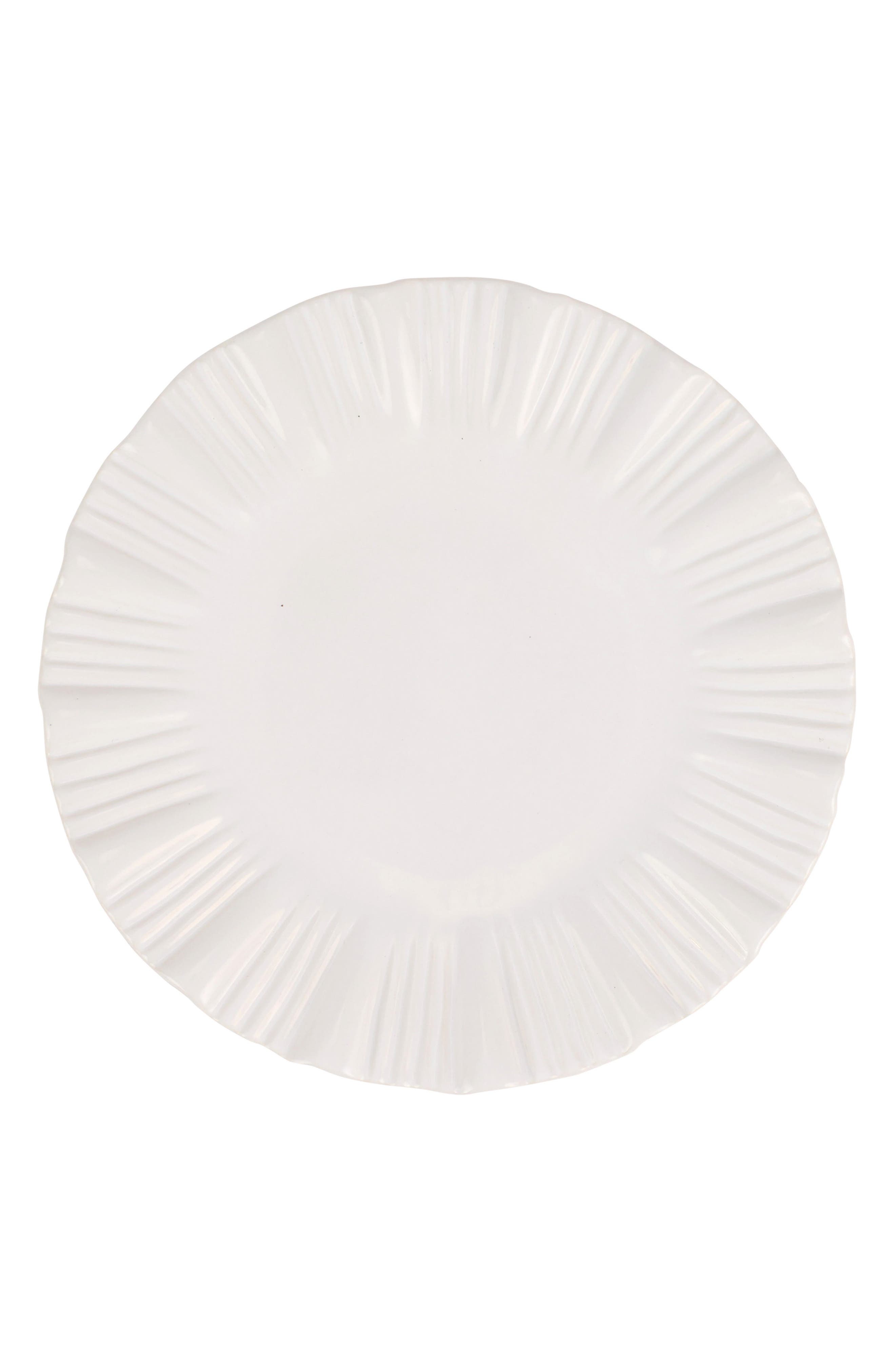 selected WHITE