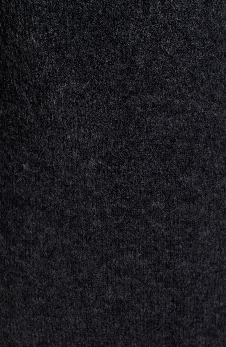 Treasure & Bond Belted Long Cardigan, Alternate, color,