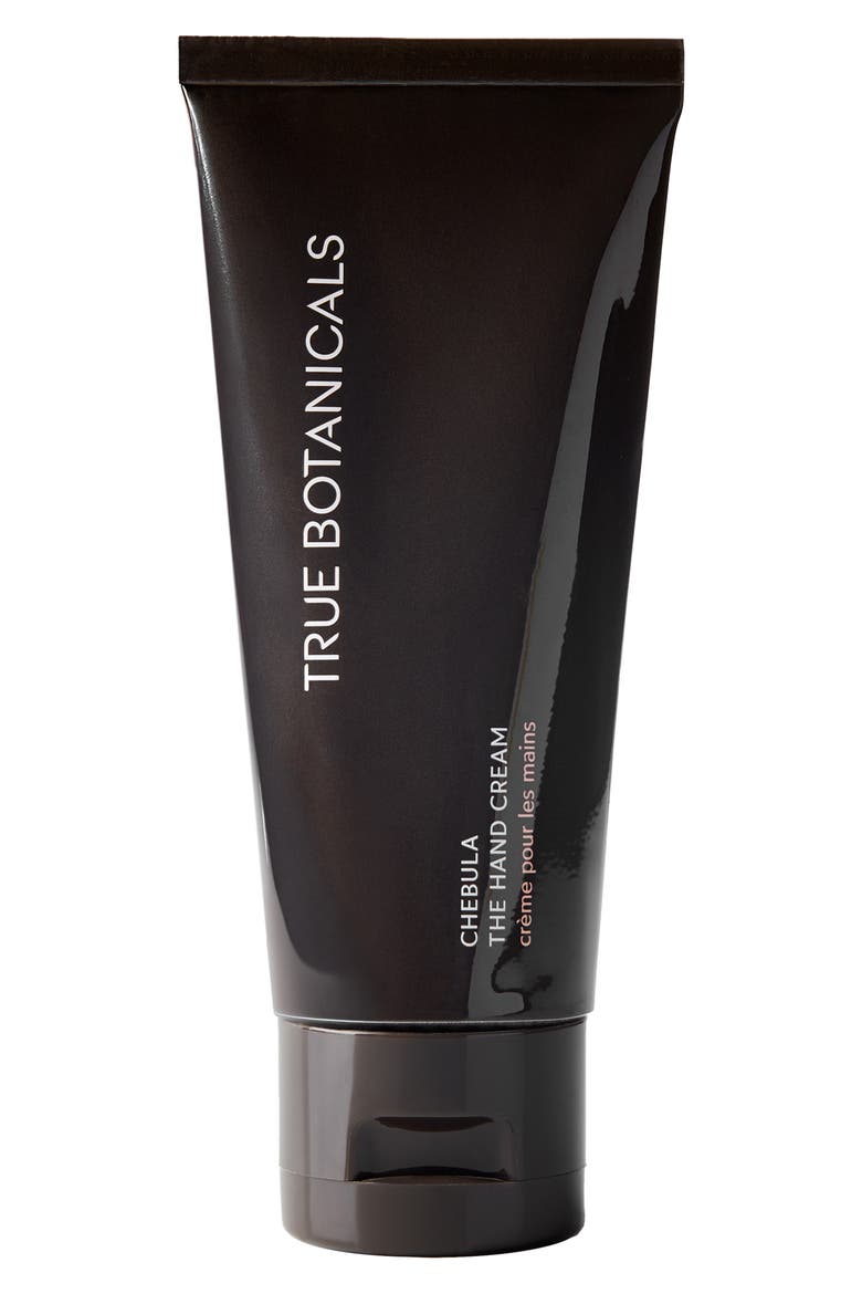 Chebula The Hand Cream, Main, color, NO COLOR