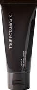 True Botanicals Chebula The Hand Cream