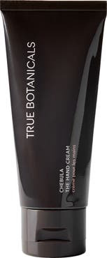 True Botanicals Chebula The Hand Cream