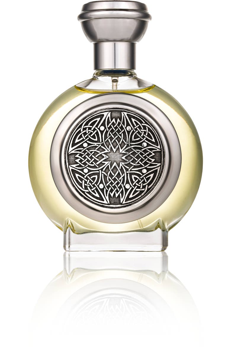 Envious Eau de Parfum, Main, color, None