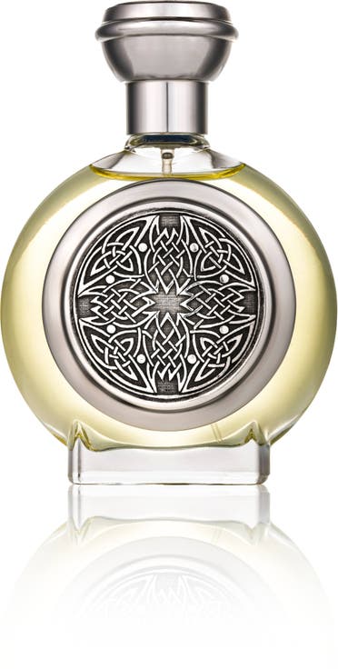 Envious Eau de Parfum