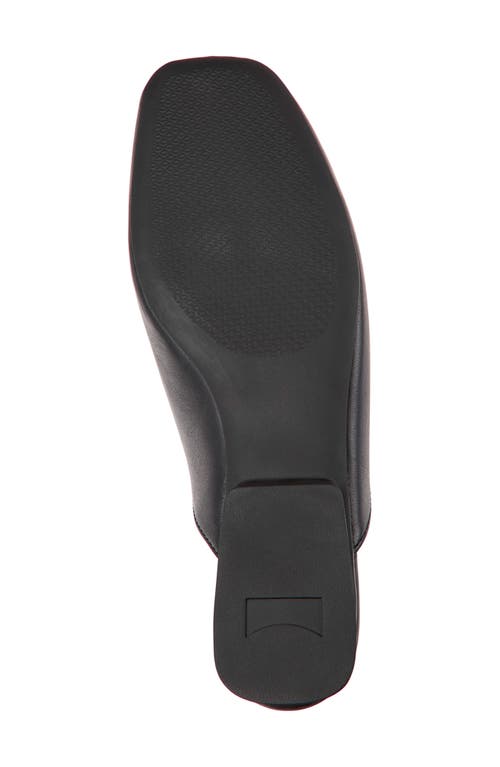 Shop Camper Casi Myra Twins Mule In Black