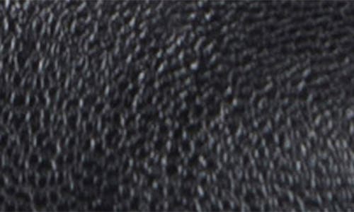 Nerogiardini Calfskin Buckle Lace-up Moto Boots In Black