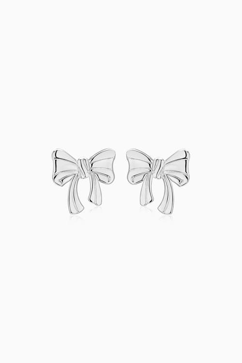 Oradina In The Present Studs