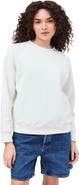 Richer Poorer The Recycled Fleece Classic Sweatshirt