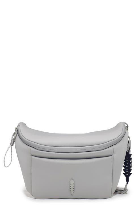 Salinas Sling Bag
