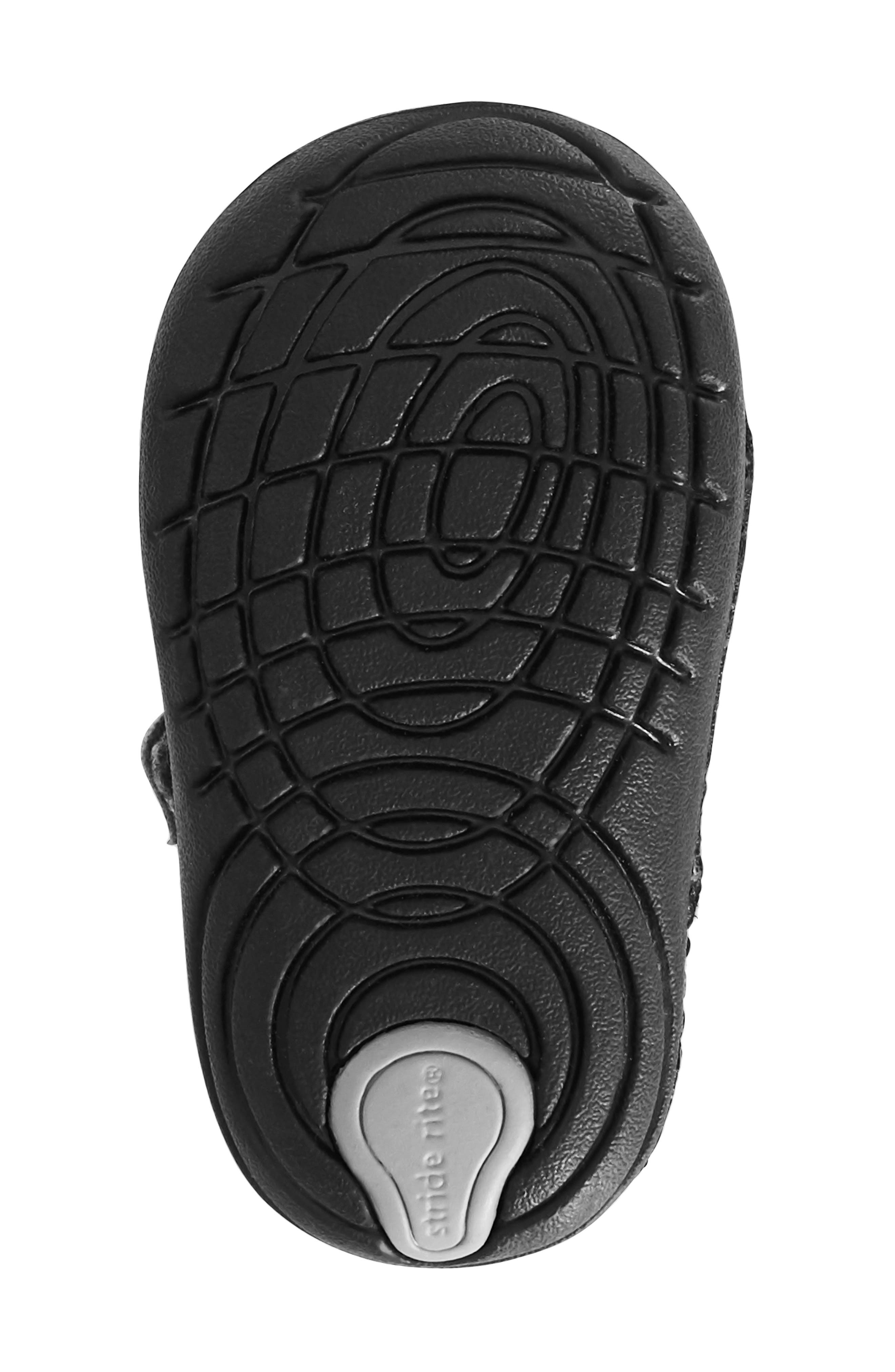 Stride Rite Soft Motion<sup>™</sup> Makayla Mary Jane, Alternate, color, 