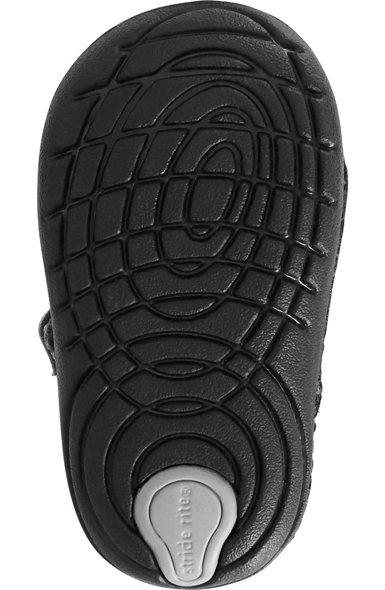 Stride Rite Soft Motion<sup>™</sup> Makayla Mary Jane, Alternate, color,
