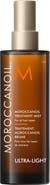 MOROCCANOIL® *Moroccanoil Treatment Hair Oil Mist