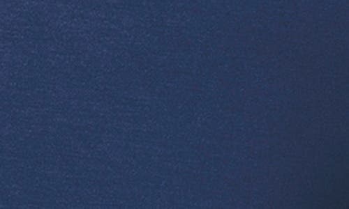 Spanx Airessentials Wide Leg Pants, Limited Edition Colors In Blue