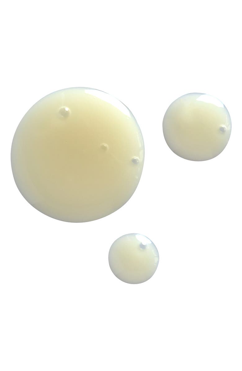 NuFACE<sup>®</sup> Firming + Smoothing Super Peptide Booster Serum, Alternate, color, 