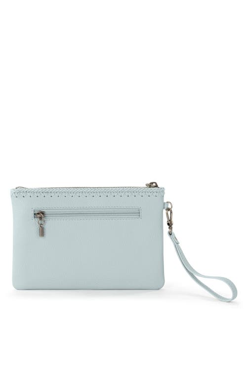 THE SAK THE SAK VITA WRISTLET