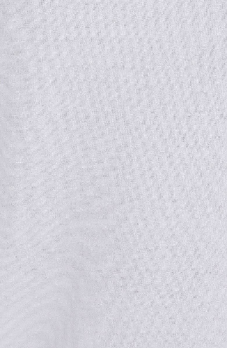 Versace Medusa Biggie Sunglasses Graphic Tee, Alternate, color, 