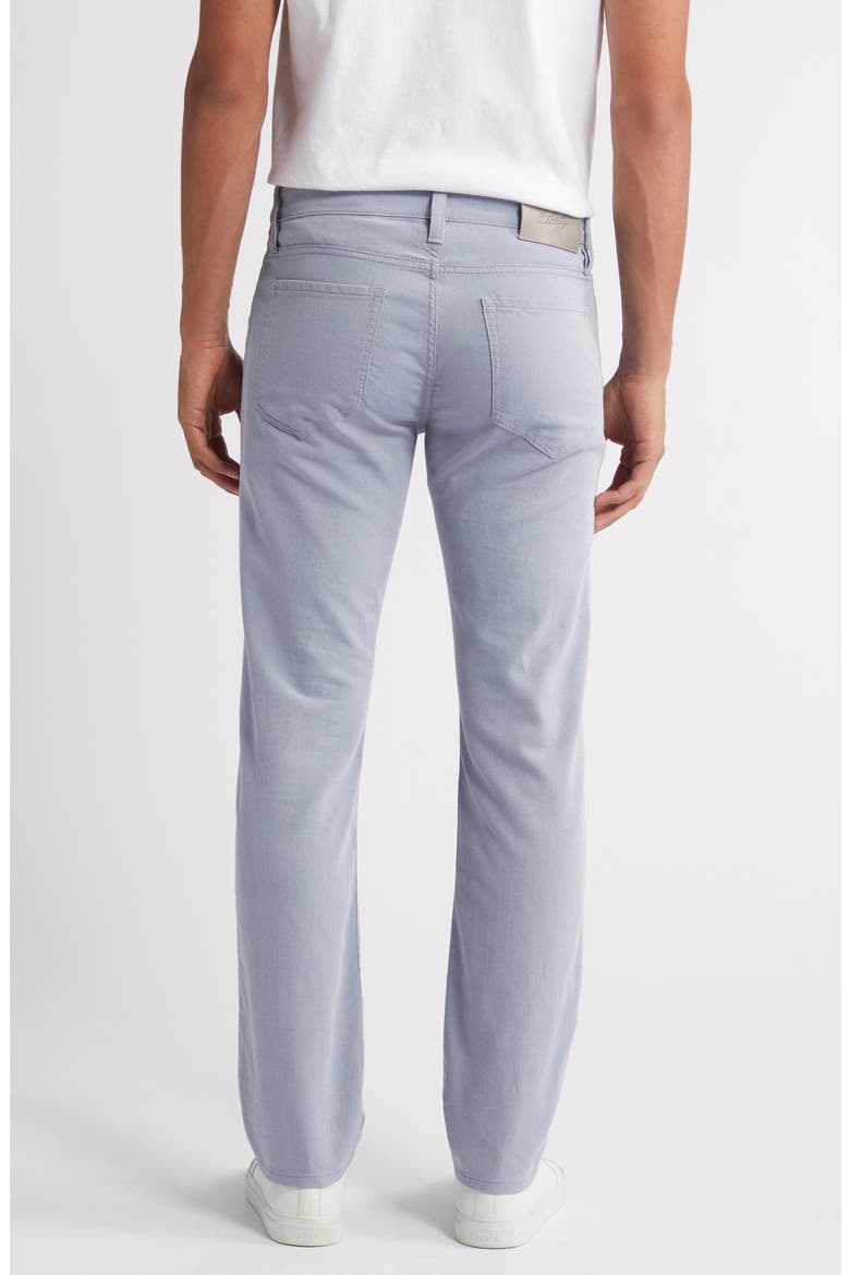 Courage Pants, Alternate, color, BLUE REFINED TWILL