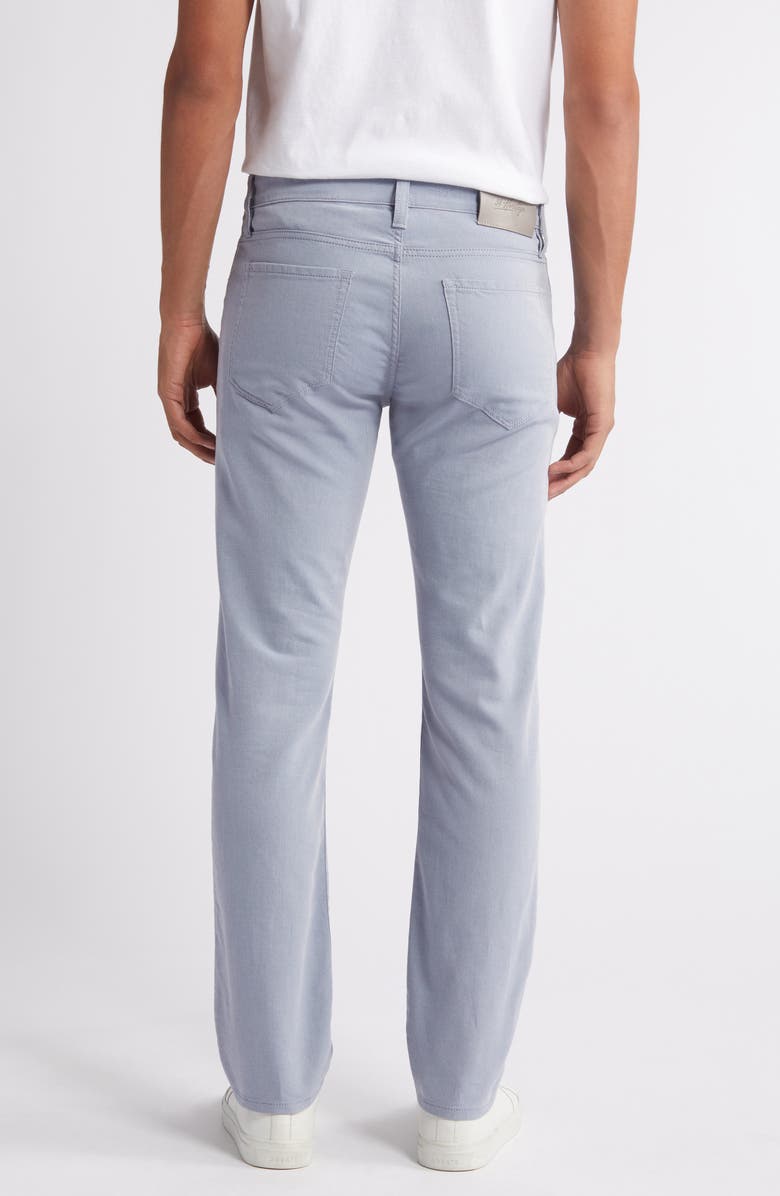 34 Heritage Courage Pants, Alternate, color, 