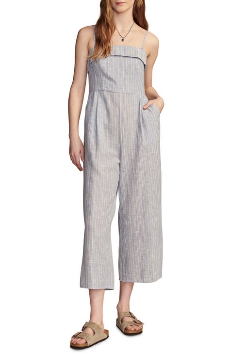 Casual Jumpsuits Rompers for Women Nordstrom