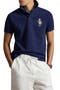 selected Newport Bear- Newport Navy