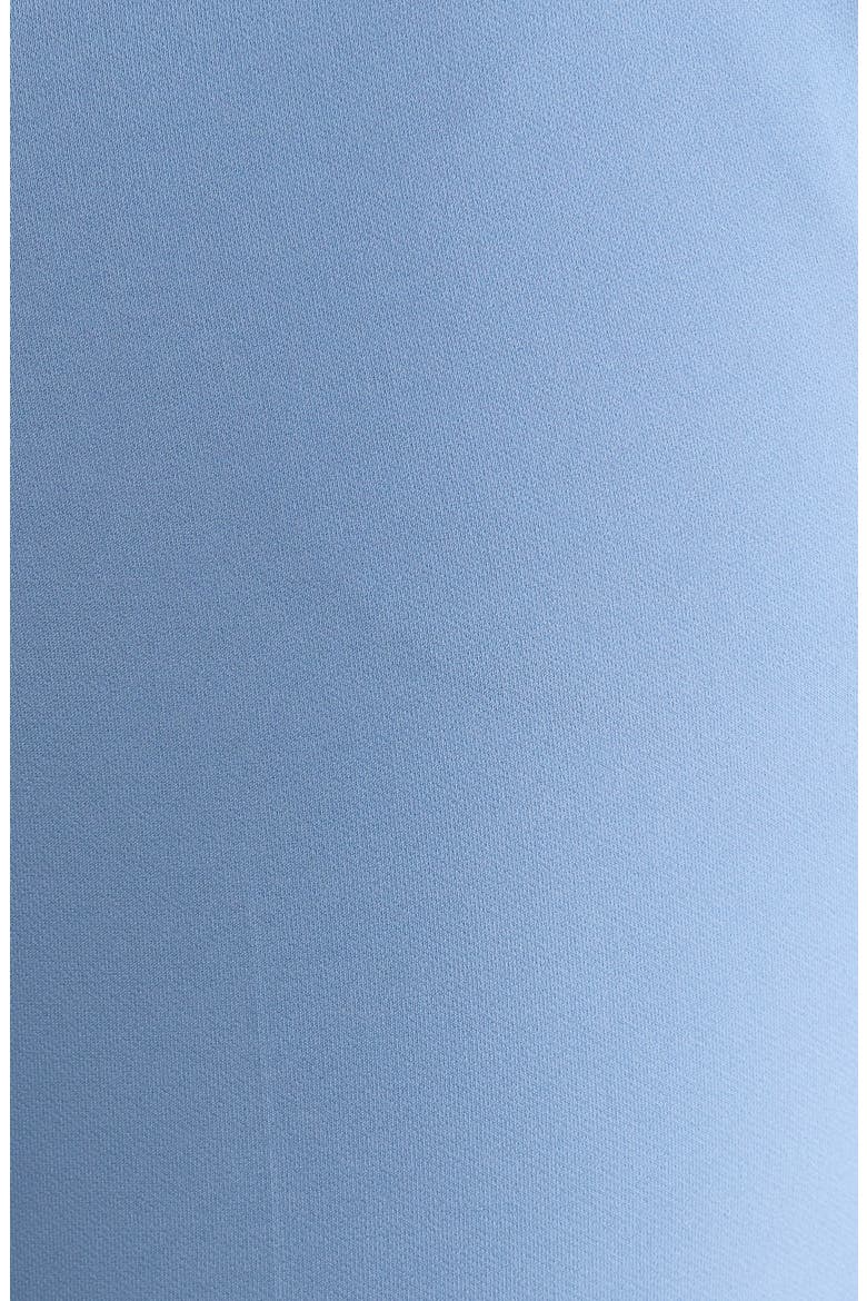 Pull-On Trousers, Alternate, color, DUTCH BLUE