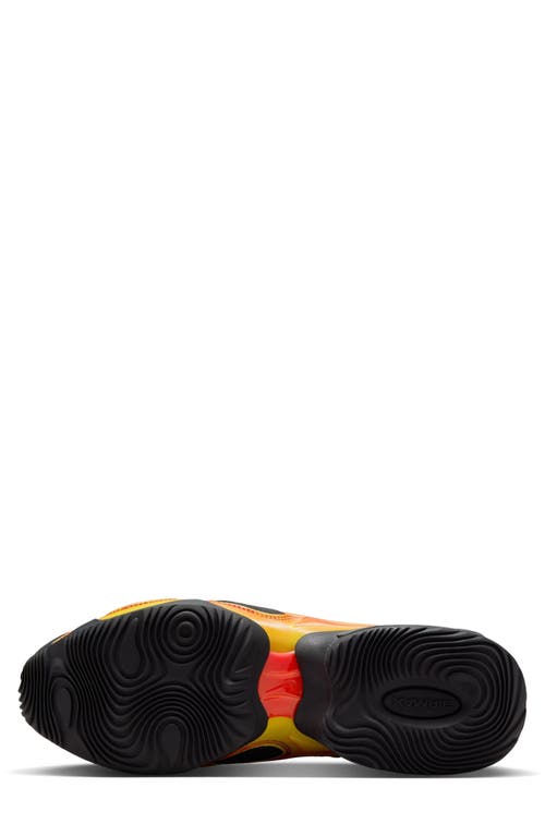 Nike Air Max Muse Se Sneaker In Multi