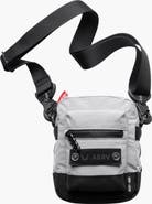 ASRV Ripstop Shoulder Bag