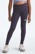 The North Face Kids' Flex Leggings