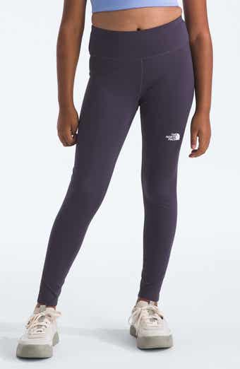 Kids' Flex Leggings