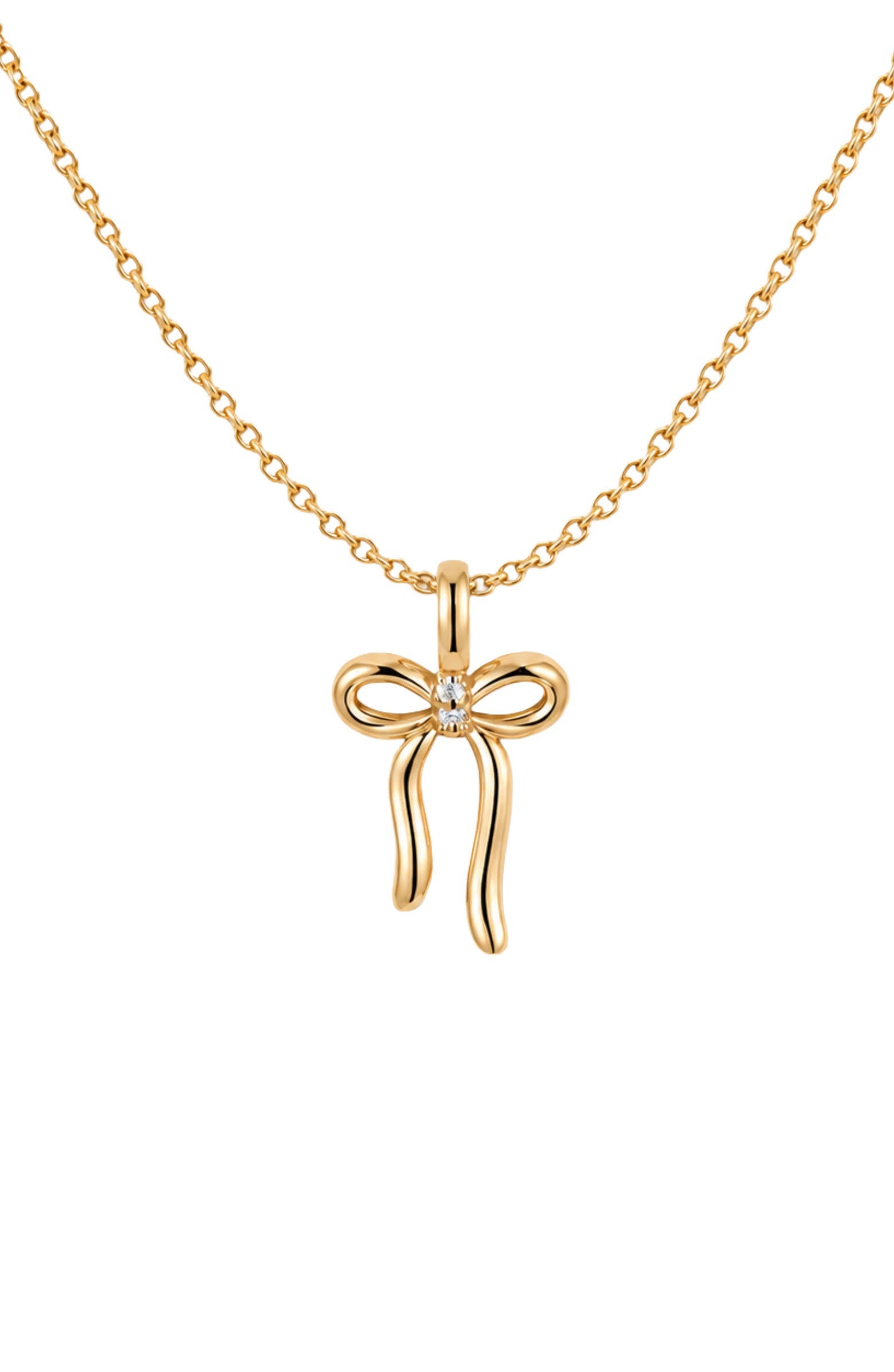 selected Gold Vermeil