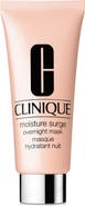 Clinique Moisture Surge Overnight Mask