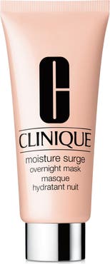 Clinique Moisture Surge Overnight Mask