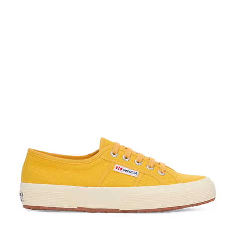 2750 Cotu Classic Sneakers