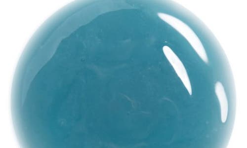 Furtuna Skin After Shave Serum In No Color