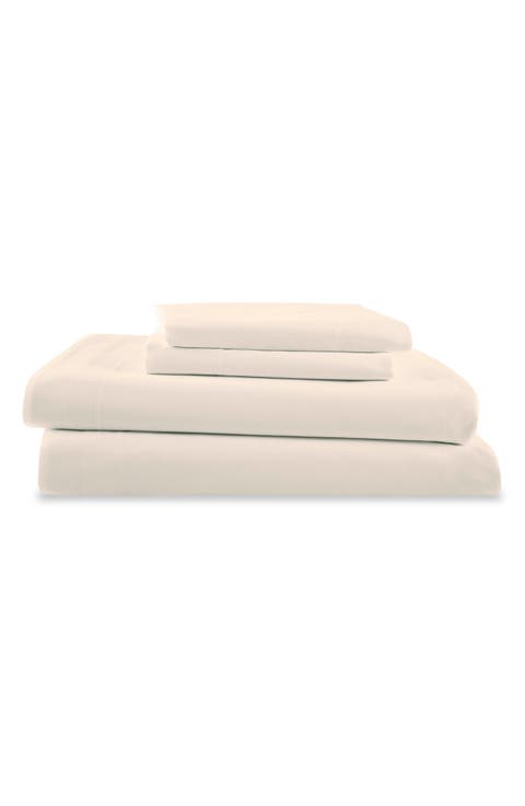 225 Thread Count Sheet Set