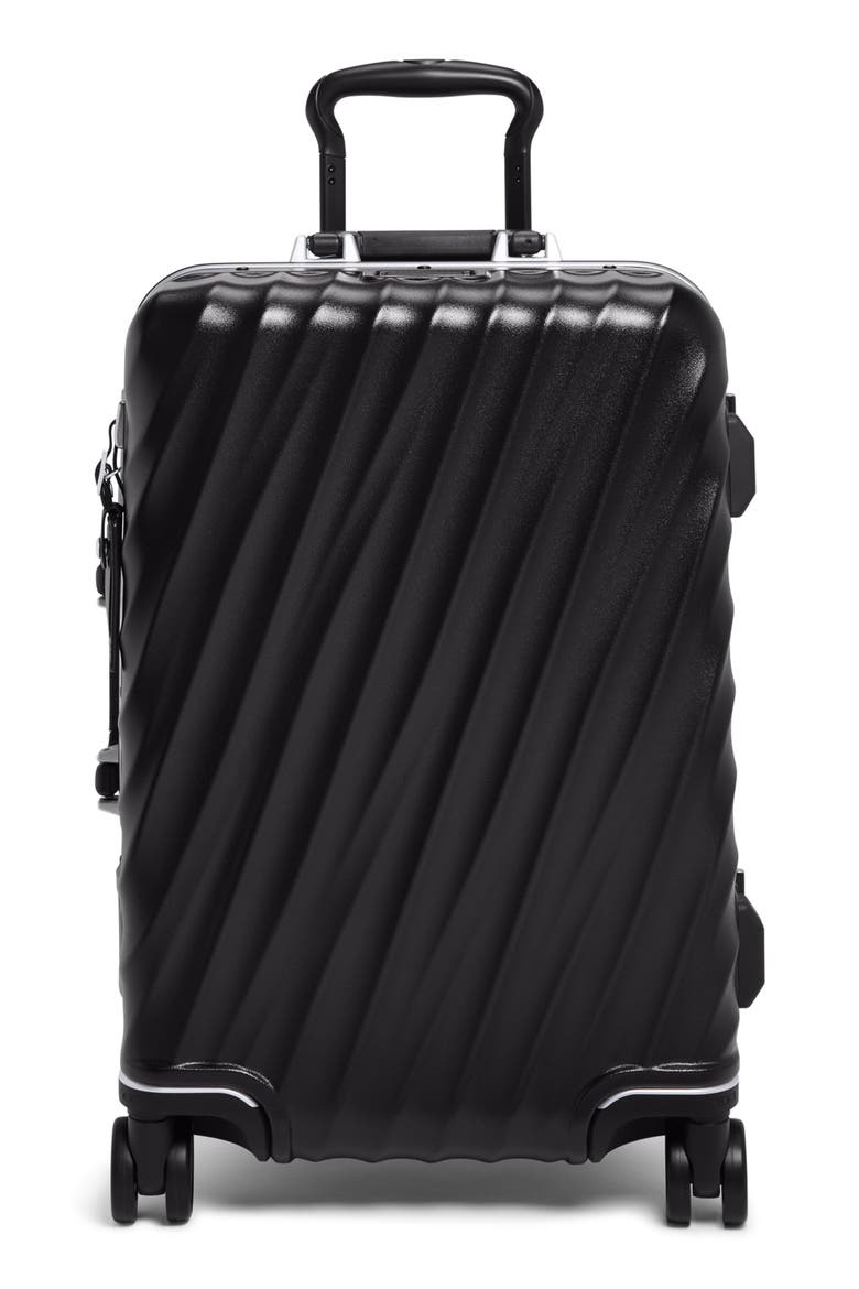 TUMI 19 Degree Frame Carry-On | Nordstrom