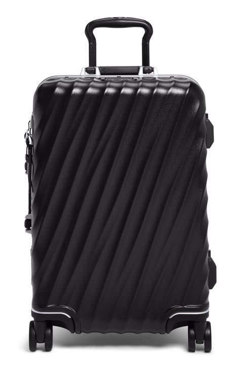 Best carry on luggage tumi deals