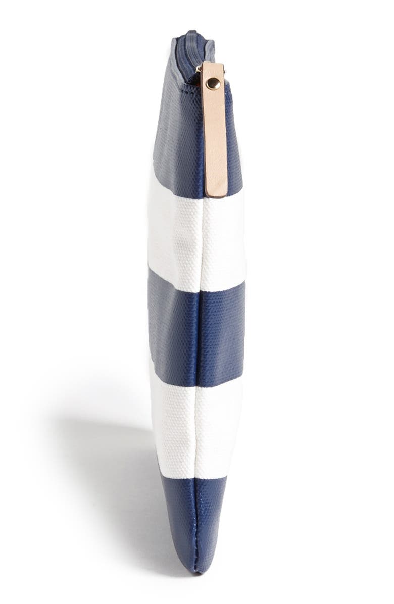 Kate Spade New York , Alternate, color, 