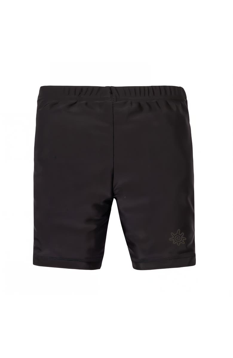 UV Skinz Swim & Play Jammerz, Alternate, color,